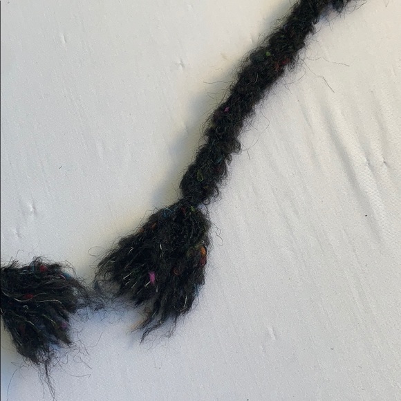 Trapper Hat - Picture 6 of 7